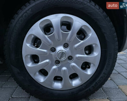 Сірий Ніссан Мікра, об'ємом двигуна 1.2 л та пробігом 127 тис. км за 5800 $, фото 47 на Automoto.ua