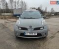 Серый Ниссан Микра, объемом двигателя 1.39 л и пробегом 245 тыс. км за 6500 $, фото 9 на Automoto.ua