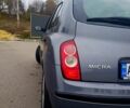 Сірий Ніссан Мікра, об'ємом двигуна 1.2 л та пробігом 150 тис. км за 6400 $, фото 4 на Automoto.ua