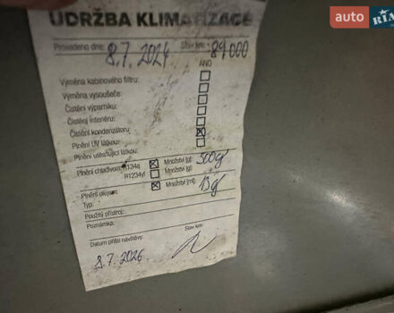 Серый Ниссан Микра, объемом двигателя 1.2 л и пробегом 97 тыс. км за 4699 $, фото 32 на Automoto.ua