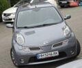 Серый Ниссан Микра, объемом двигателя 1.39 л и пробегом 126 тыс. км за 7200 $, фото 28 на Automoto.ua