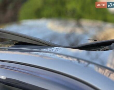 Серый Ниссан Микра, объемом двигателя 1.39 л и пробегом 126 тыс. км за 7200 $, фото 34 на Automoto.ua