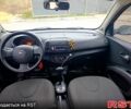 Сірий Ніссан Мікра, об'ємом двигуна 1.2 л та пробігом 150 тис. км за 6400 $, фото 8 на Automoto.ua