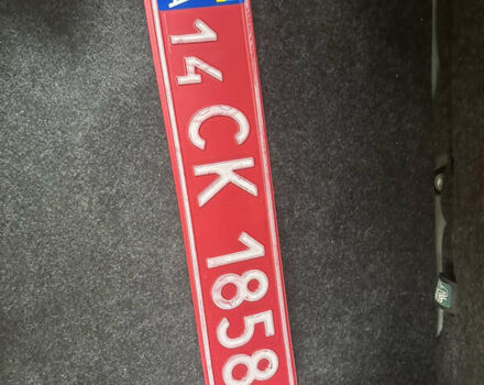 Серый Ниссан Микра, объемом двигателя 1.2 л и пробегом 97 тыс. км за 4699 $, фото 31 на Automoto.ua