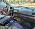 Серый Ниссан Микра, объемом двигателя 1.24 л и пробегом 135 тыс. км за 6200 $, фото 15 на Automoto.ua