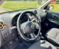Серый Ниссан Микра, объемом двигателя 1.2 л и пробегом 190 тыс. км за 4550 $, фото 16 на Automoto.ua