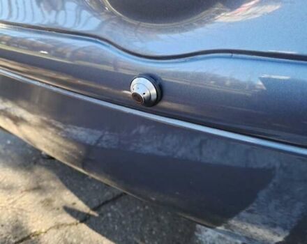 Серый Ниссан Микра, объемом двигателя 1.24 л и пробегом 135 тыс. км за 6200 $, фото 17 на Automoto.ua