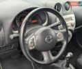 Сірий Ніссан Мікра, об'ємом двигуна 1.2 л та пробігом 109 тис. км за 6850 $, фото 26 на Automoto.ua