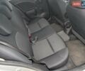 Сірий Ніссан Мікра, об'ємом двигуна 1.2 л та пробігом 109 тис. км за 6850 $, фото 32 на Automoto.ua