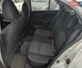 Серый Ниссан Микра, объемом двигателя 1.2 л и пробегом 109 тыс. км за 6950 $, фото 29 на Automoto.ua