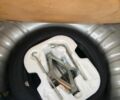 Серый Ниссан Микра, объемом двигателя 1.2 л и пробегом 85 тыс. км за 8000 $, фото 1 на Automoto.ua