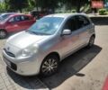 Сірий Ніссан Мікра, об'ємом двигуна 1.24 л та пробігом 140 тис. км за 6200 $, фото 1 на Automoto.ua