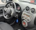 Серый Ниссан Микра, объемом двигателя 1.2 л и пробегом 109 тыс. км за 6950 $, фото 41 на Automoto.ua