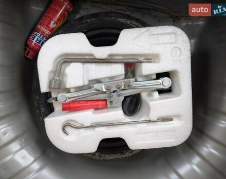 Серый Ниссан Микра, объемом двигателя 1.2 л и пробегом 109 тыс. км за 6950 $, фото 16 на Automoto.ua