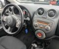Сірий Ніссан Мікра, об'ємом двигуна 1.2 л та пробігом 109 тис. км за 6850 $, фото 43 на Automoto.ua