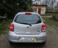 Сірий Ніссан Мікра, об'ємом двигуна 1.2 л та пробігом 91 тис. км за 7500 $, фото 7 на Automoto.ua