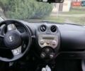 Сірий Ніссан Мікра, об'ємом двигуна 1.2 л та пробігом 91 тис. км за 7500 $, фото 14 на Automoto.ua