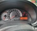 Сірий Ніссан Мікра, об'ємом двигуна 1.2 л та пробігом 168 тис. км за 6999 $, фото 90 на Automoto.ua