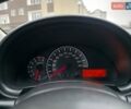 Серый Ниссан Микра, объемом двигателя 1.2 л и пробегом 169 тыс. км за 6777 $, фото 40 на Automoto.ua