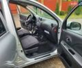 Сірий Ніссан Мікра, об'ємом двигуна 1.2 л та пробігом 168 тис. км за 6999 $, фото 79 на Automoto.ua