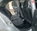 Серый Ниссан Микра, объемом двигателя 1.2 л и пробегом 169 тыс. км за 6777 $, фото 29 на Automoto.ua