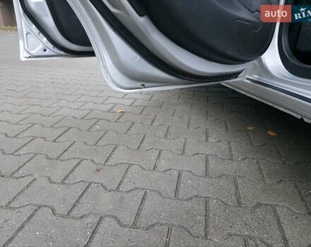 Серый Ниссан Микра, объемом двигателя 1.2 л и пробегом 169 тыс. км за 6777 $, фото 36 на Automoto.ua