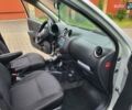 Сірий Ніссан Мікра, об'ємом двигуна 1.2 л та пробігом 168 тис. км за 6999 $, фото 80 на Automoto.ua