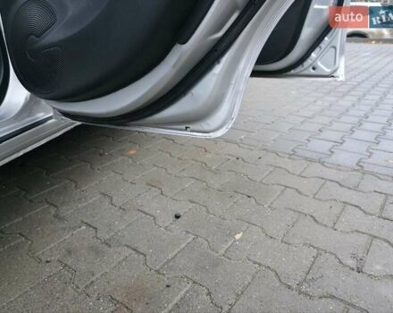 Серый Ниссан Микра, объемом двигателя 1.2 л и пробегом 169 тыс. км за 6777 $, фото 32 на Automoto.ua