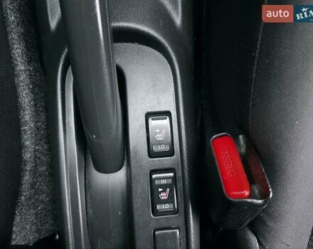 Серый Ниссан Микра, объемом двигателя 1.2 л и пробегом 169 тыс. км за 6777 $, фото 47 на Automoto.ua