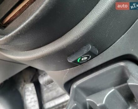 Сірий Ніссан Мікра, об'ємом двигуна 1.2 л та пробігом 168 тис. км за 6999 $, фото 91 на Automoto.ua