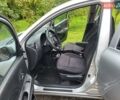Сірий Ніссан Мікра, об'ємом двигуна 1.2 л та пробігом 168 тис. км за 6999 $, фото 72 на Automoto.ua