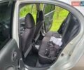Сірий Ніссан Мікра, об'ємом двигуна 1.2 л та пробігом 168 тис. км за 6999 $, фото 68 на Automoto.ua
