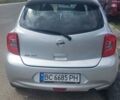 Серый Ниссан Микра, объемом двигателя 1.2 л и пробегом 129 тыс. км за 8200 $, фото 3 на Automoto.ua