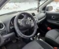 Сірий Ніссан Мікра, об'ємом двигуна 1.6 л та пробігом 145 тис. км за 8500 $, фото 4 на Automoto.ua