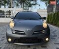 Ніссан Мікра 2006 у Одесі на Automoto.ua Сірий Ніссан Мікра, об'ємом двигуна 1.6 л та пробігом 168 тис. км за 6700 $, фото 6 на Automoto.ua