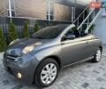 Ніссан Мікра 2006 у Одесі на Automoto.ua Сірий Ніссан Мікра, об'ємом двигуна 1.6 л та пробігом 168 тис. км за 6700 $, фото 7 на Automoto.ua