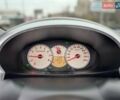 Серый Ниссан Микра, объемом двигателя 1.6 л и пробегом 179 тыс. км за 5900 $, фото 19 на Automoto.ua