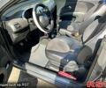 Ніссан Мікра 2006 у Одесі на Automoto.ua Сірий Ніссан Мікра, об'ємом двигуна 1.6 л та пробігом 142 тис. км за 6000 $, фото 9 на Automoto.ua