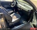 Ніссан Мікра 2006 у Одесі на Automoto.ua Сірий Ніссан Мікра, об'ємом двигуна 1.6 л та пробігом 142 тис. км за 6000 $, фото 8 на Automoto.ua