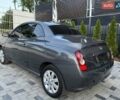 Ніссан Мікра 2006 у Одесі на Automoto.ua Сірий Ніссан Мікра, об'ємом двигуна 1.6 л та пробігом 168 тис. км за 6700 $, фото 2 на Automoto.ua