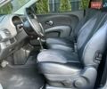 Ніссан Мікра 2006 у Одесі на Automoto.ua Сірий Ніссан Мікра, об'ємом двигуна 1.6 л та пробігом 168 тис. км за 6700 $, фото 12 на Automoto.ua