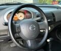 Ніссан Мікра 2006 у Одесі на Automoto.ua Сірий Ніссан Мікра, об'ємом двигуна 1.6 л та пробігом 168 тис. км за 6700 $, фото 13 на Automoto.ua
