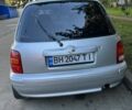 Серый Ниссан Микра, объемом двигателя 1 л и пробегом 203 тыс. км за 3000 $, фото 4 на Automoto.ua