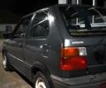 Синій Ніссан Мікра, об'ємом двигуна 1 л та пробігом 0 тис. км за 1000 $, фото 2 на Automoto.ua