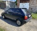 Синій Ніссан Мікра, об'ємом двигуна 1.1 л та пробігом 187 тис. км за 497 $, фото 1 на Automoto.ua