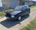 Синій Ніссан Мікра, об'ємом двигуна 1.1 л та пробігом 187 тис. км за 497 $, фото 1 на Automoto.ua