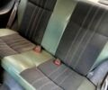 Синий Ниссан Микра, объемом двигателя 1 л и пробегом 285 тыс. км за 2000 $, фото 2 на Automoto.ua