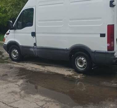 Синій Ніссан Мікра, об'ємом двигуна 1.4 л та пробігом 78 тис. км за 2650 $, фото 19 на Automoto.ua