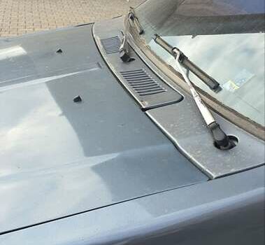 Синій Ніссан Мікра, об'ємом двигуна 1.4 л та пробігом 78 тис. км за 2650 $, фото 14 на Automoto.ua