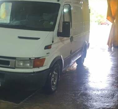 Синій Ніссан Мікра, об'ємом двигуна 1.4 л та пробігом 78 тис. км за 2650 $, фото 17 на Automoto.ua